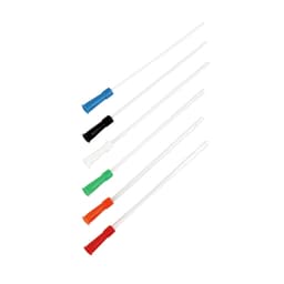 Frauen Einmalkatheter-Different CH