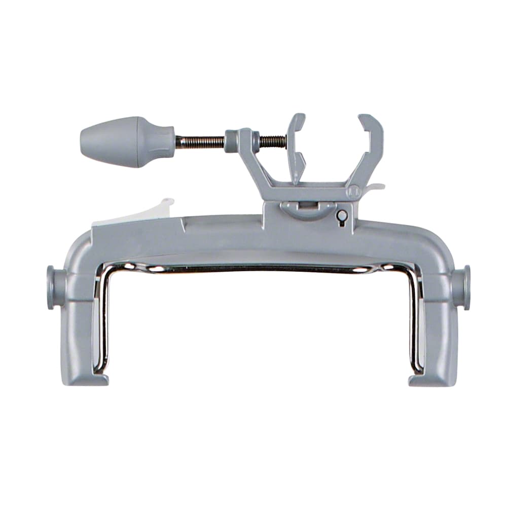 Pole-Clamp SP-Universalklemme