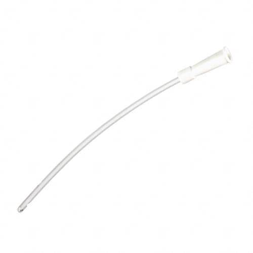 Frauen Einmalkatheter-Dry catheter