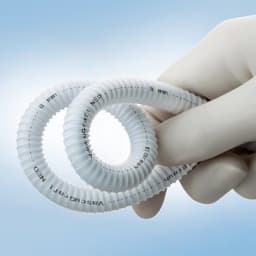 VascuGraft® NEO-Produktbild Vergrößerung CW