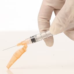 Sol-Care Safety-Sol-Care Safety