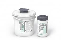 B.Braun Wipes - Group-Product picture