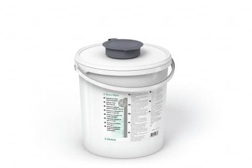 B.Braun Wipes-Product picture