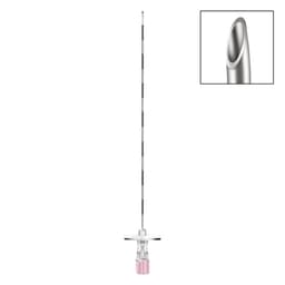 Perican®-Kanülen für die Epiduralanästhesie