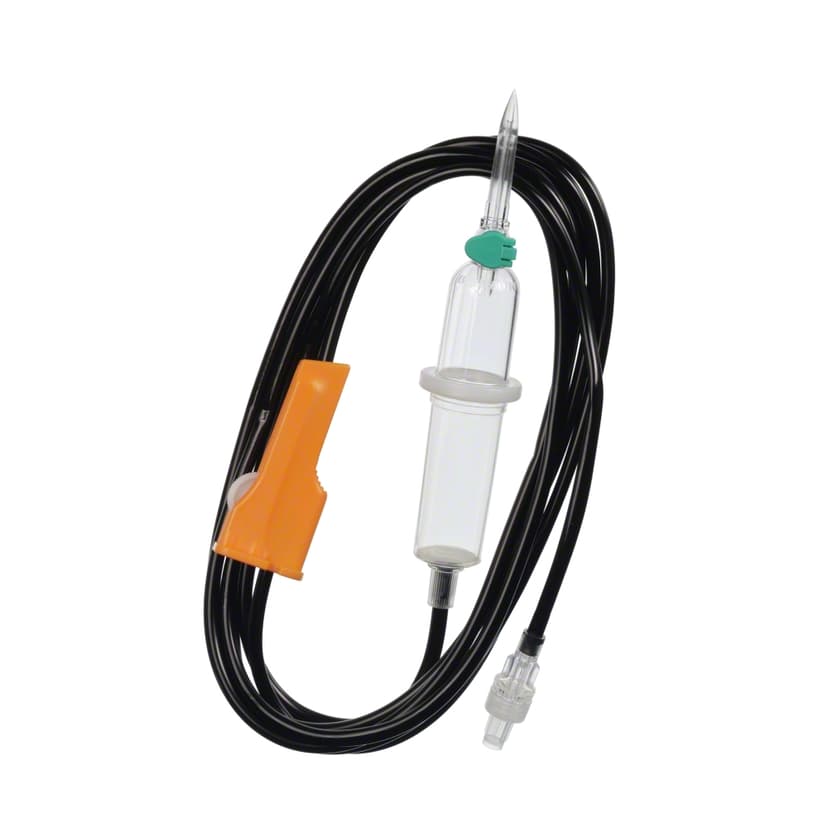 Intrafix® Primeline-Artikelbild