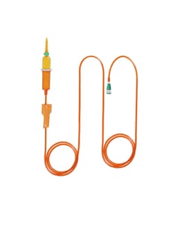 Intrafix® Safe Set protect-Artikelbild