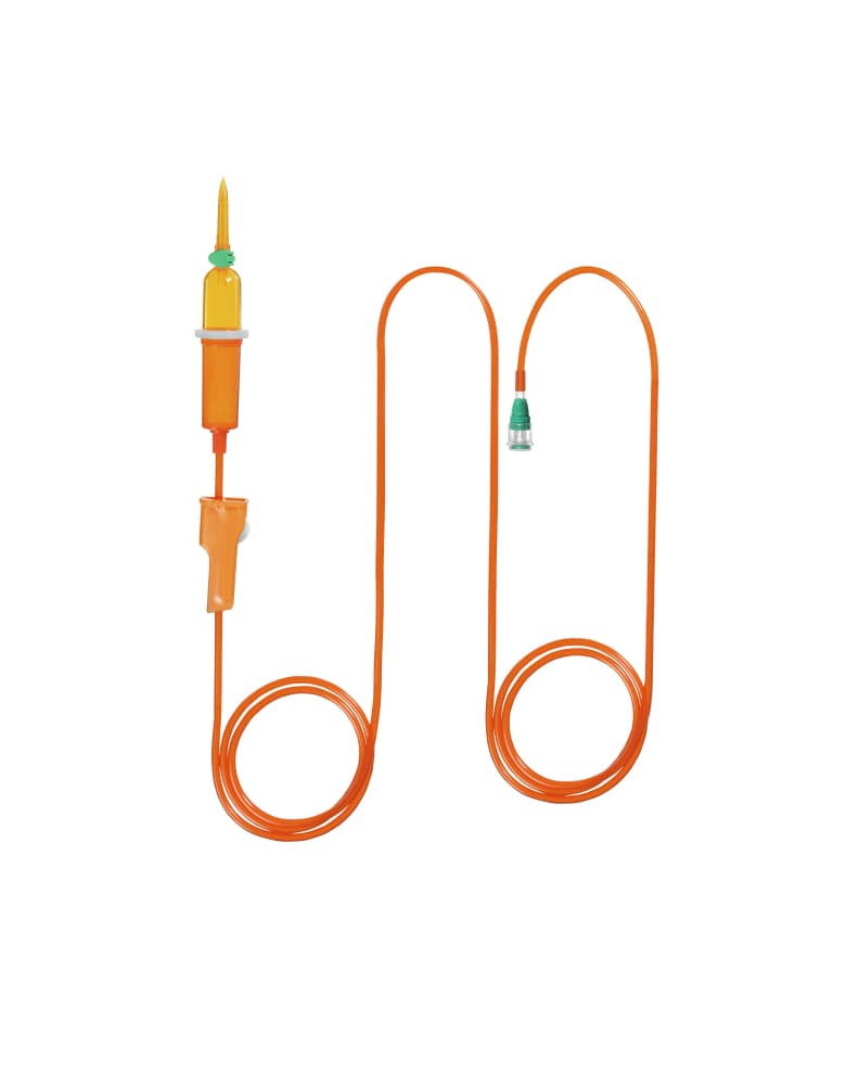 Intrafix® Safe Set protect-Artikelbild