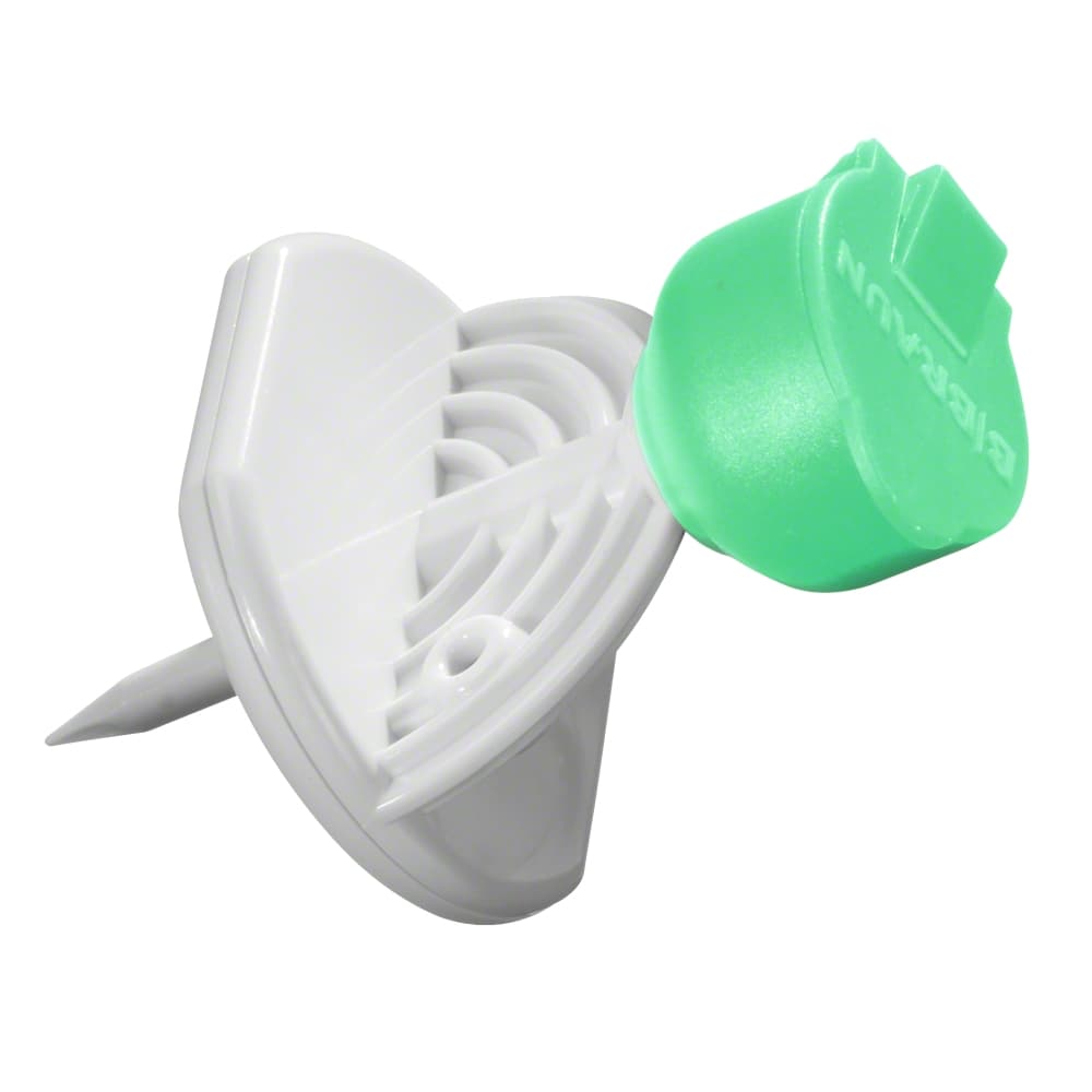 Mini-Spike Plus Micro Tip-Artikelbild