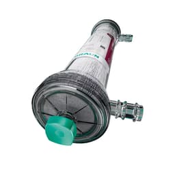 Diacap® Pro-Dialysator