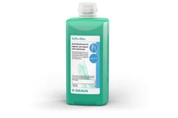 Softa-Man 500ml-Produktbild