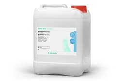 Softa-Man® ViscoRub 5l-Produkt Bild