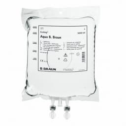 Aqua Ecobag CE-Aqua Ecobag CE