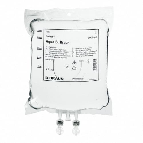 Aqua Ecobag CE-Aqua Ecobag CE