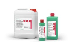 Meliseptol pure Gruppe-Produktbild