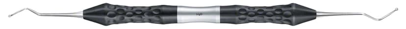 Hauptbild DC471R-Aesculap Arikelbild ( Media Manager)
