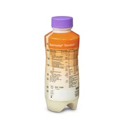 Nutricomp Standard-500ml