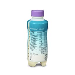 Nutricomp Intensiv-500ml