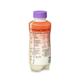 Nutricomp® Energy Fibre 500ml-500ml