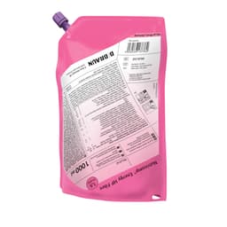 Nutricomp Energy HP Fibrel-1000ml