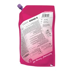 Nutricomp Energy HP-1000ml