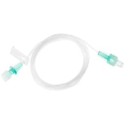 Perfusor® Leitung-8722940, 8722941