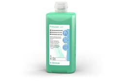 Promanum pure 500ml-Produktbild