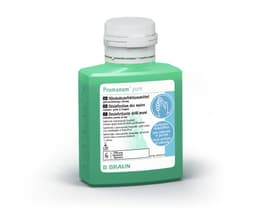 Promanum pure 100ml-Produktbild