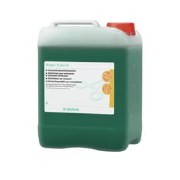 Helipur® H plus N Kanister 5l-Printbild