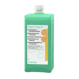 Helipur® H plus N Flasche 1000ml-Printbild
