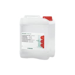 Meliseptol® Foam pure - Kanister 5l-Printbild