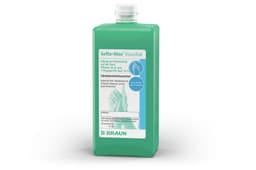 Softa-Man ViscoRub 1000ml-Produktbild