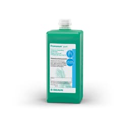 Promanum pure 1000ml-Produktbild