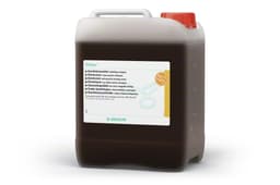 Helipur 5l-Produktbild