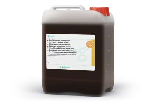 Helipur 5l-Produktbild