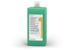 Helipur 1000ml-Produktbild