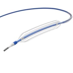 SeQuent® NEO NC-Produktbild Vergrößerung CW