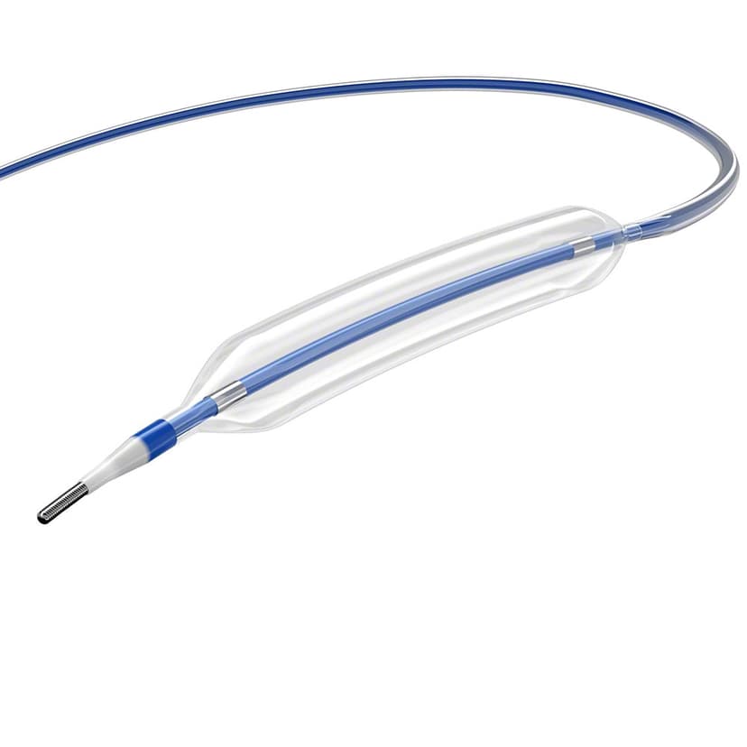 SeQuent® NEO NC-Produktbild Vergrößerung CW