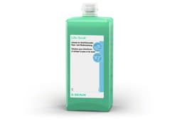 Lifo-Scrub 1000ml-Produktbild