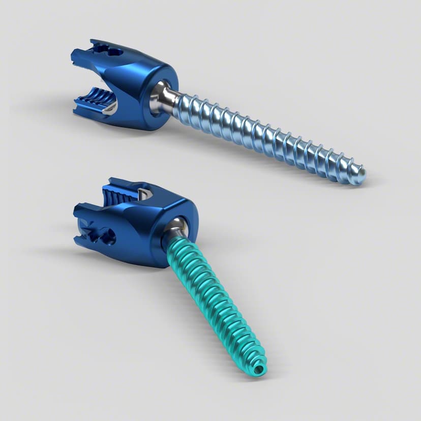 Ennovate®-Produktbild Vergrößerung CW