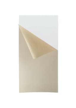 Askina Scar Repair-Soft silicone dressing for scar management