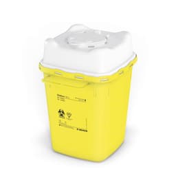 Medibox® 9,1 L-Produktbild