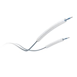 SeQuent® Please OTW-Produkbild Web