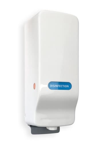 B. Braun Spender neu-Produktbild