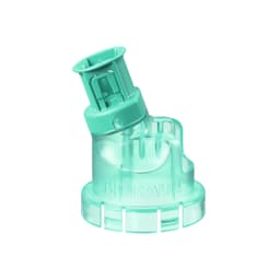 Ecoflac connect S-Artikelbild