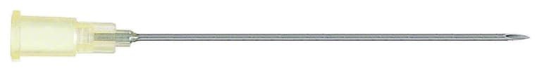 Sterican Kanüle-Artikelbild