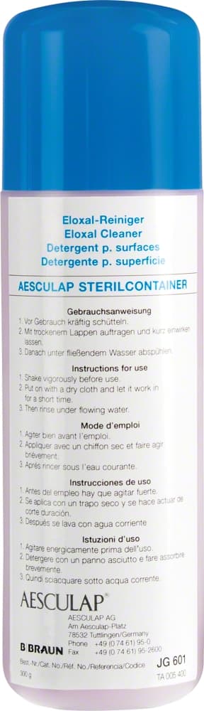 HAUPTBILD JG601-Aesculap Artikelbild (Media Manager)