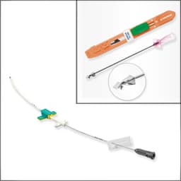 Produktbild Certofix Safety Mono-Produktbild Web