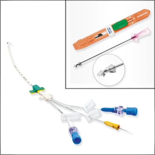 Produktbild Certofix® Safety Trio-Produktbild Web