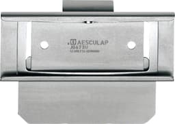HAUPTBILD JG730U-Aesculap Artikelbild (Media Manager)