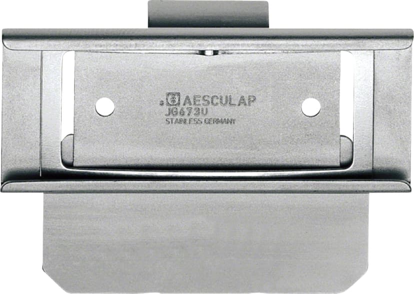 HAUPTBILD JG730U-Aesculap Artikelbild (Media Manager)